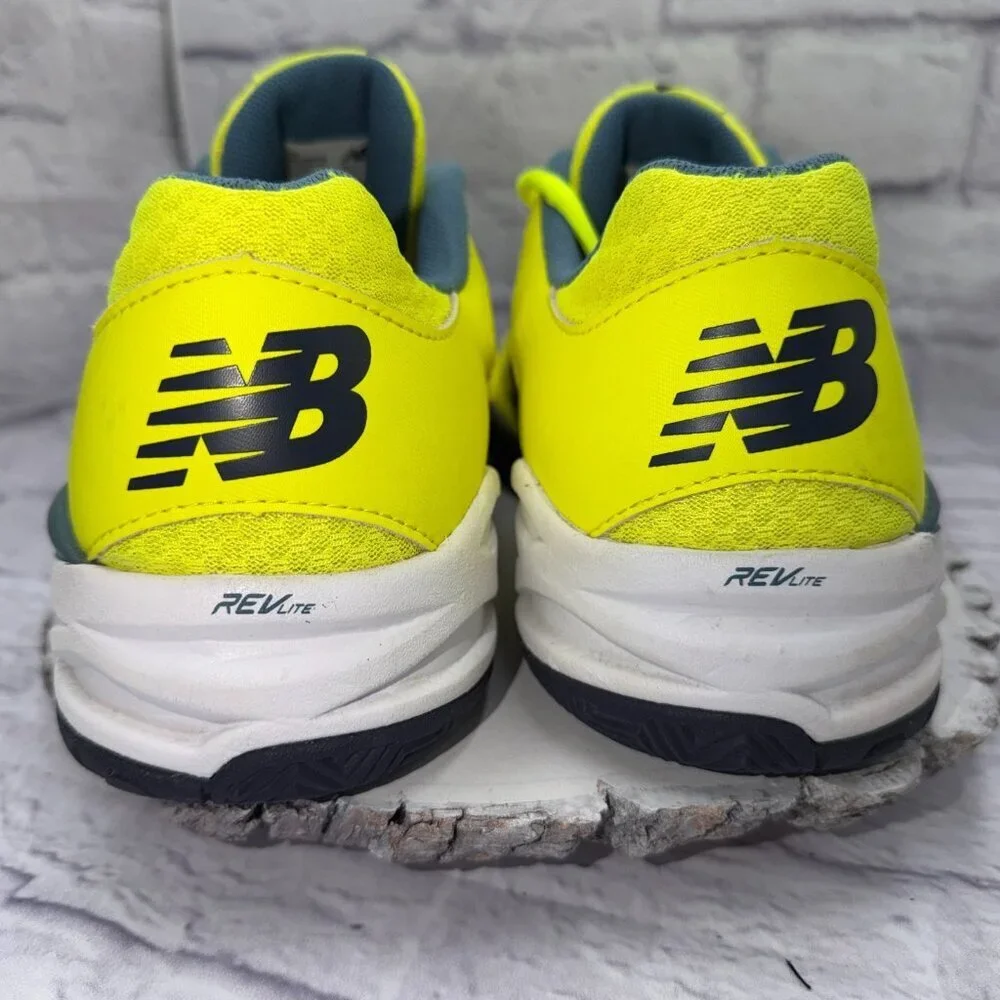 New Balance new balance